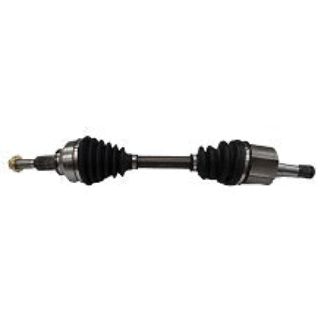 Flecha VC Izquierdo 32/29 V6 Chrysler 200 2011-2014