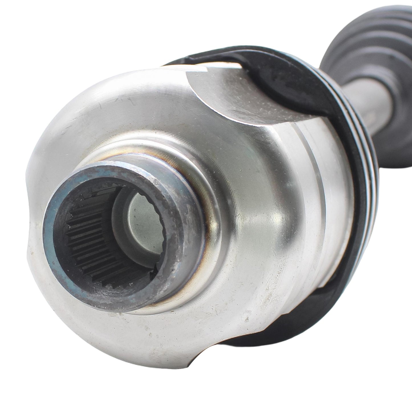 Flecha V.C. Derecho Dodge Promaster 2014-2020