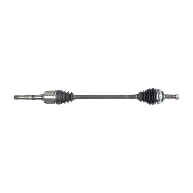 Flecha VC Derecho Chrysler Grand Caravan 1988-1994
