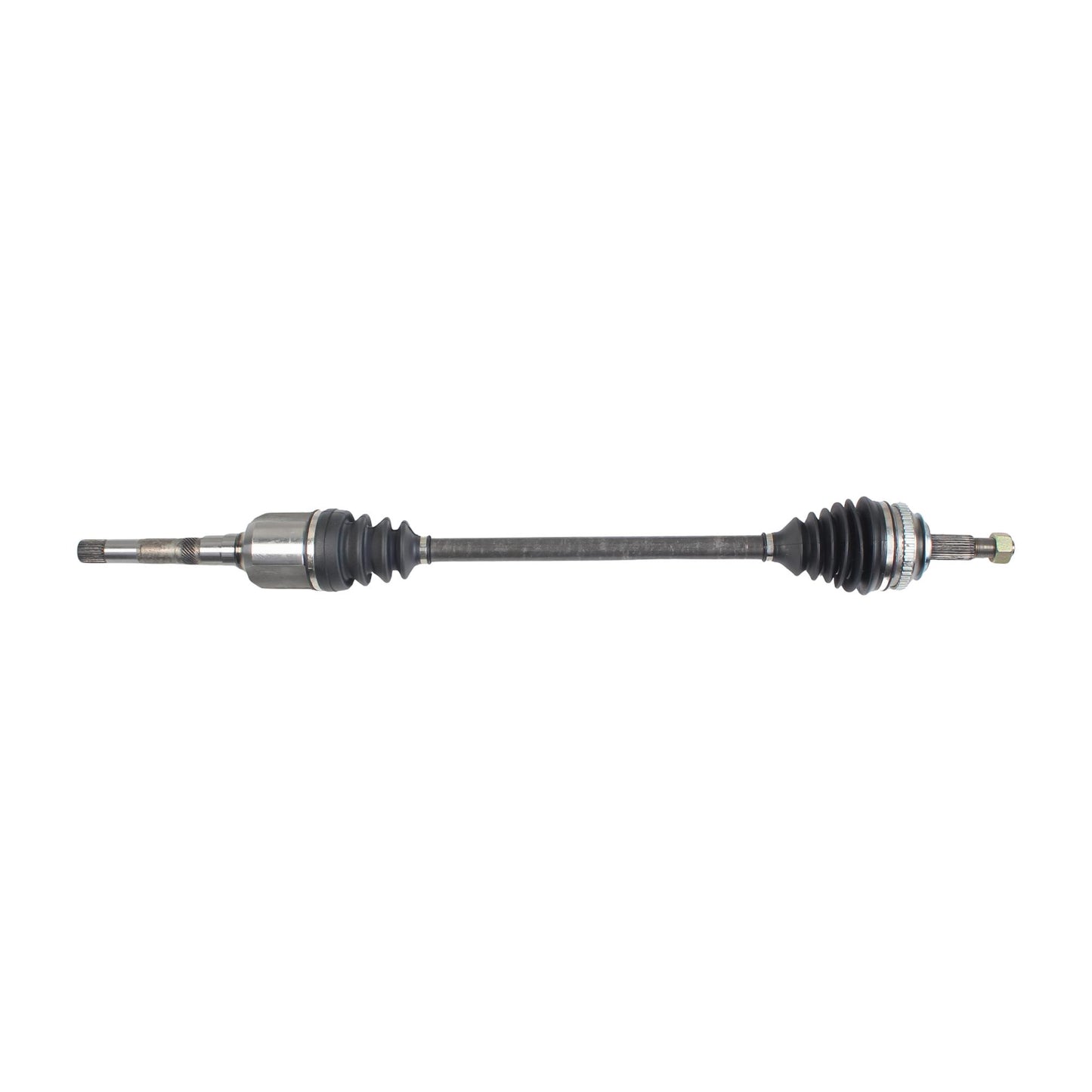 Flecha V.C. Derecho Chrysler Grand Caravan 1988-1994