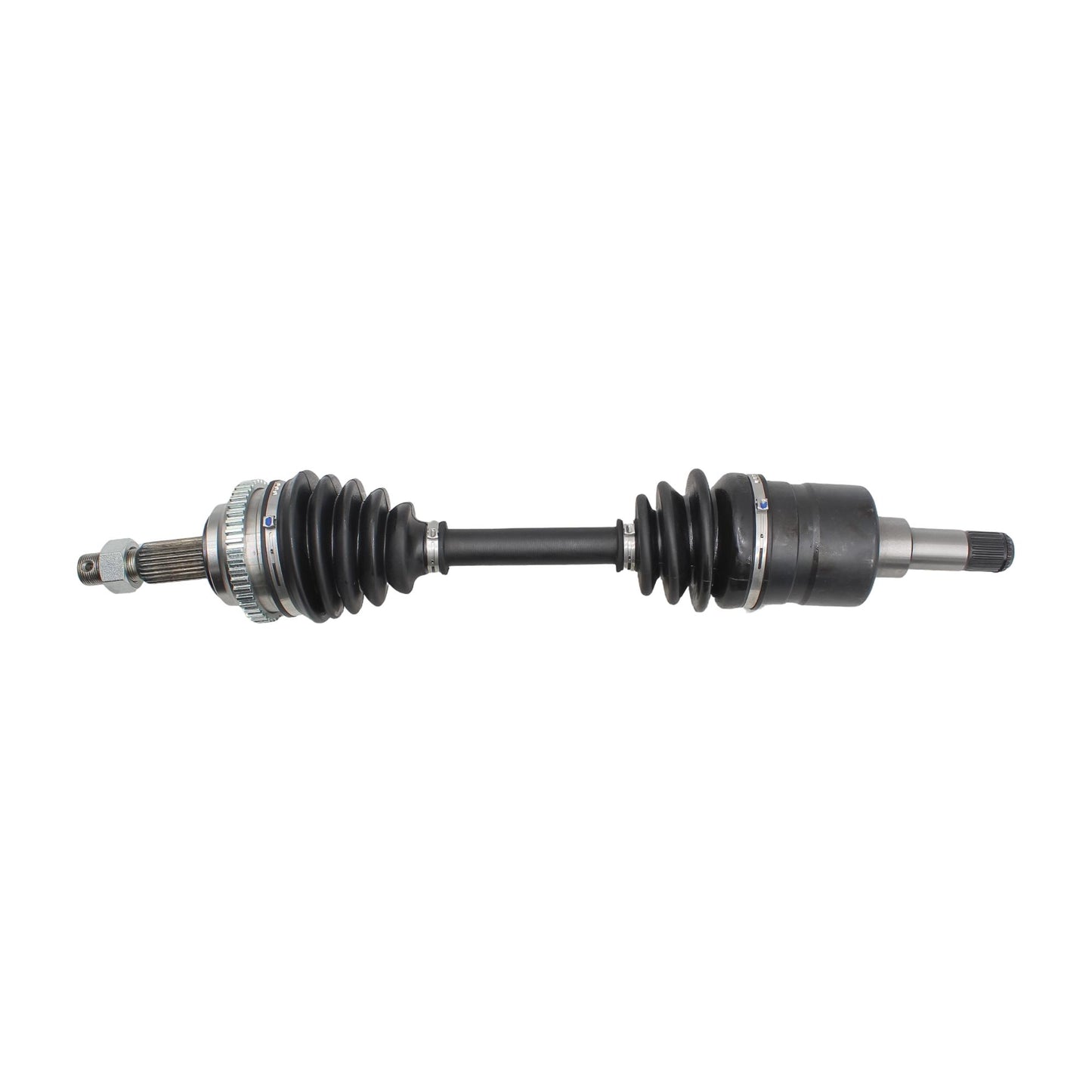 Flecha V.C. Izquierdo Chrysler Pt Cruiser 2001-2010