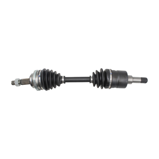 Flecha VC Izquierdo Chrysler Pt Cruiser 2001-2010