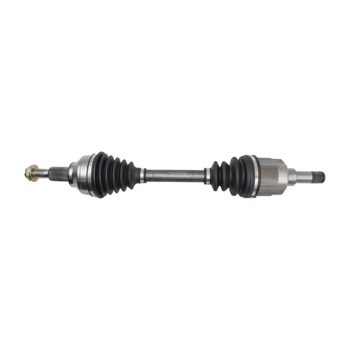 Flecha VC Derecho 32/25 Transmisión automática Motor 2.4 L Chrysler 200 2010-2014