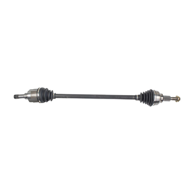Flecha VC Derecho 32/25 Transmisión automática Motor 2.4 L Chrysler 200 2010-2014