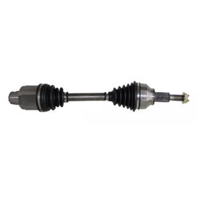 Flecha VC Derecho 32/28 Motor 2.4 L Chrysler Sebring 2007-2010