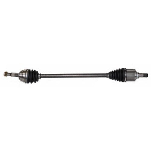 Flecha VC Derecho 28/27 Motor 2.0 L Dodge Caliber 2007-2011