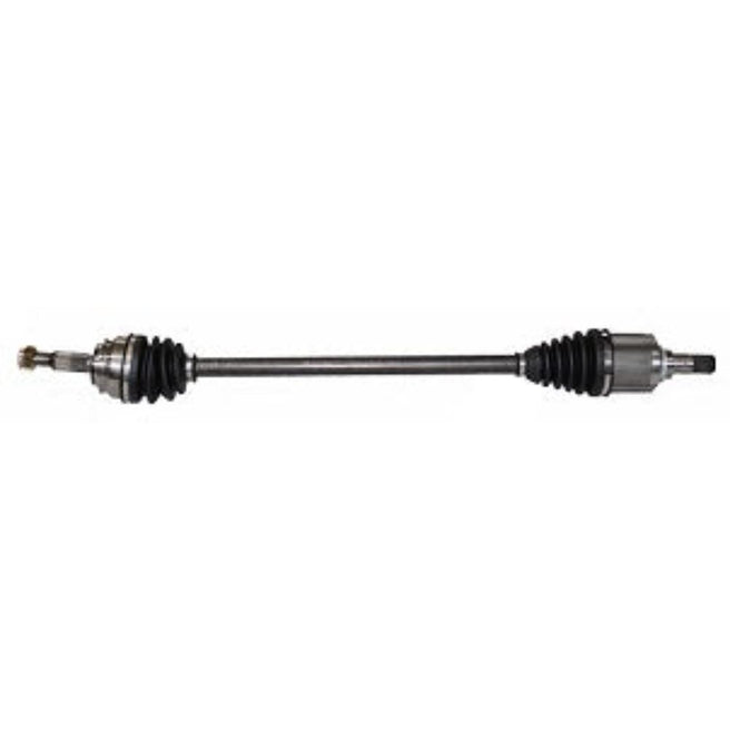 Flecha VC Derecho 28/27 Motor 2.0 L Dodge Caliber 2007-2011