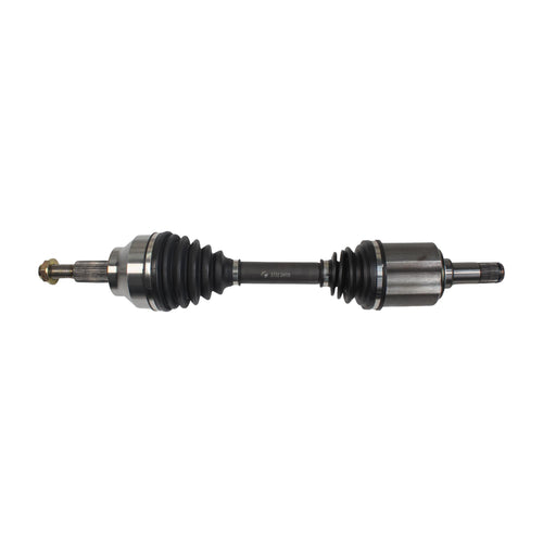 Flecha VC Derecho 32/37 AWD 2 velocidades Dodge Durango 2011-2023