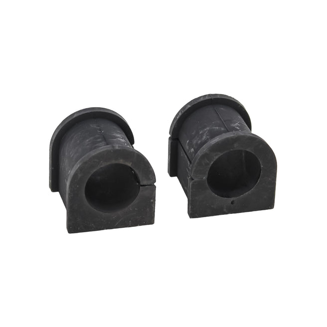 Goma Estabilizadora Delantero 36 mm Chrysler Aspen Pickup 2004-2009