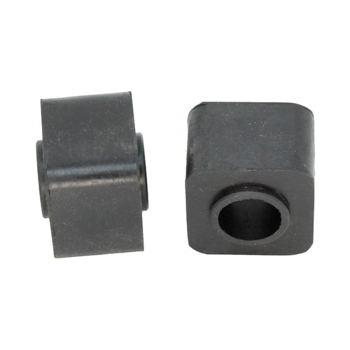 Goma Estabilizadora Delantero Chrysler Volare k 1983-1987