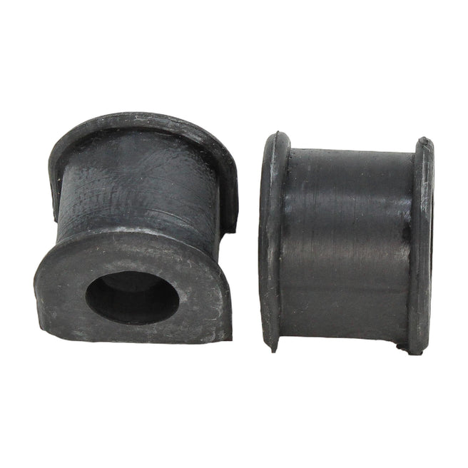 Goma Estabilizadora Delantero Dodge Ram-1500 4X2 1994-1999