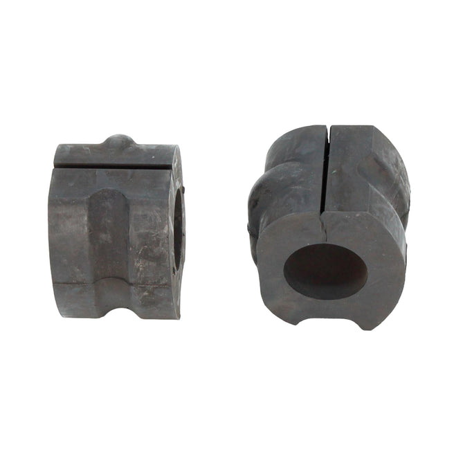Goma Estabilizadora Delantero Chrysler Town & Country 1991-1995