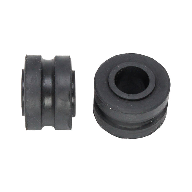 Goma Estabilizadora Delantero 20 mm Dodge Neon 1995-2002