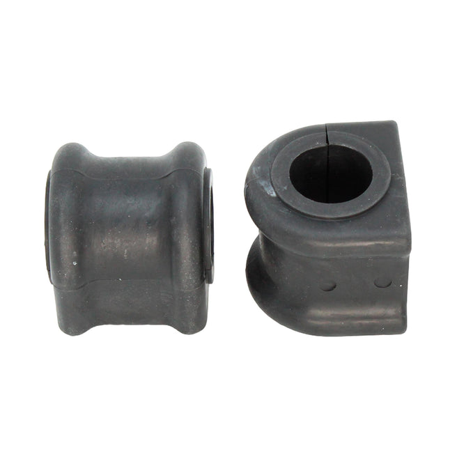 Goma Estabilizadora Delantero Dodge Dakota 2005-2012