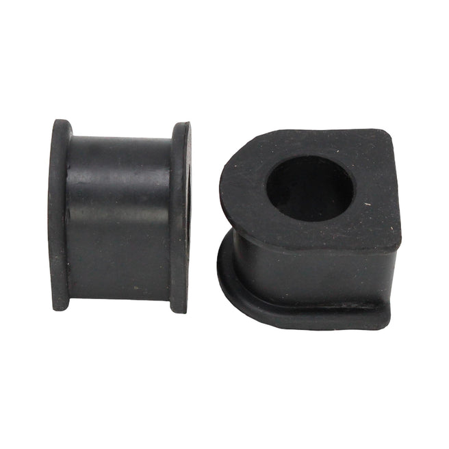 Goma Estabilizadora Delantero Chrysler Volare k 1989-1995