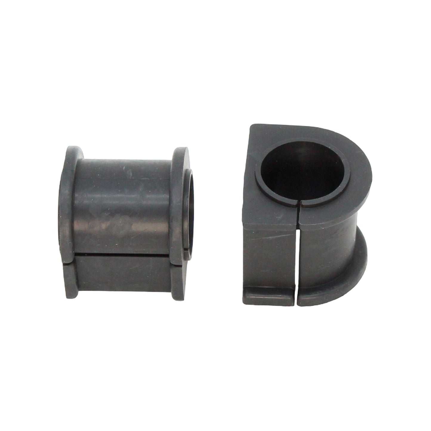 Goma Estabilizadora Delantero Jeep Cherokee 1984-2005