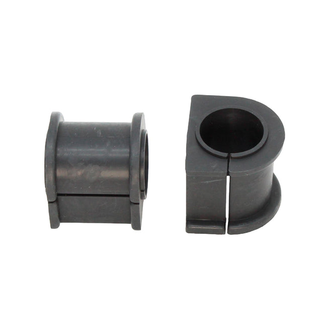 Goma Estabilizadora Delantero Jeep Cherokee 1984-2005