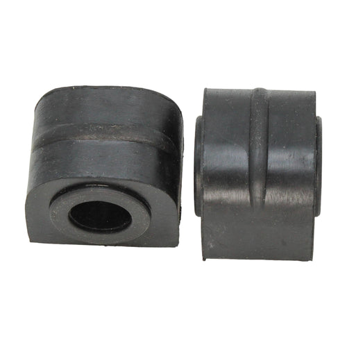 Goma Estabilizadora Delantero Chrysler Intrepid 1993-2004