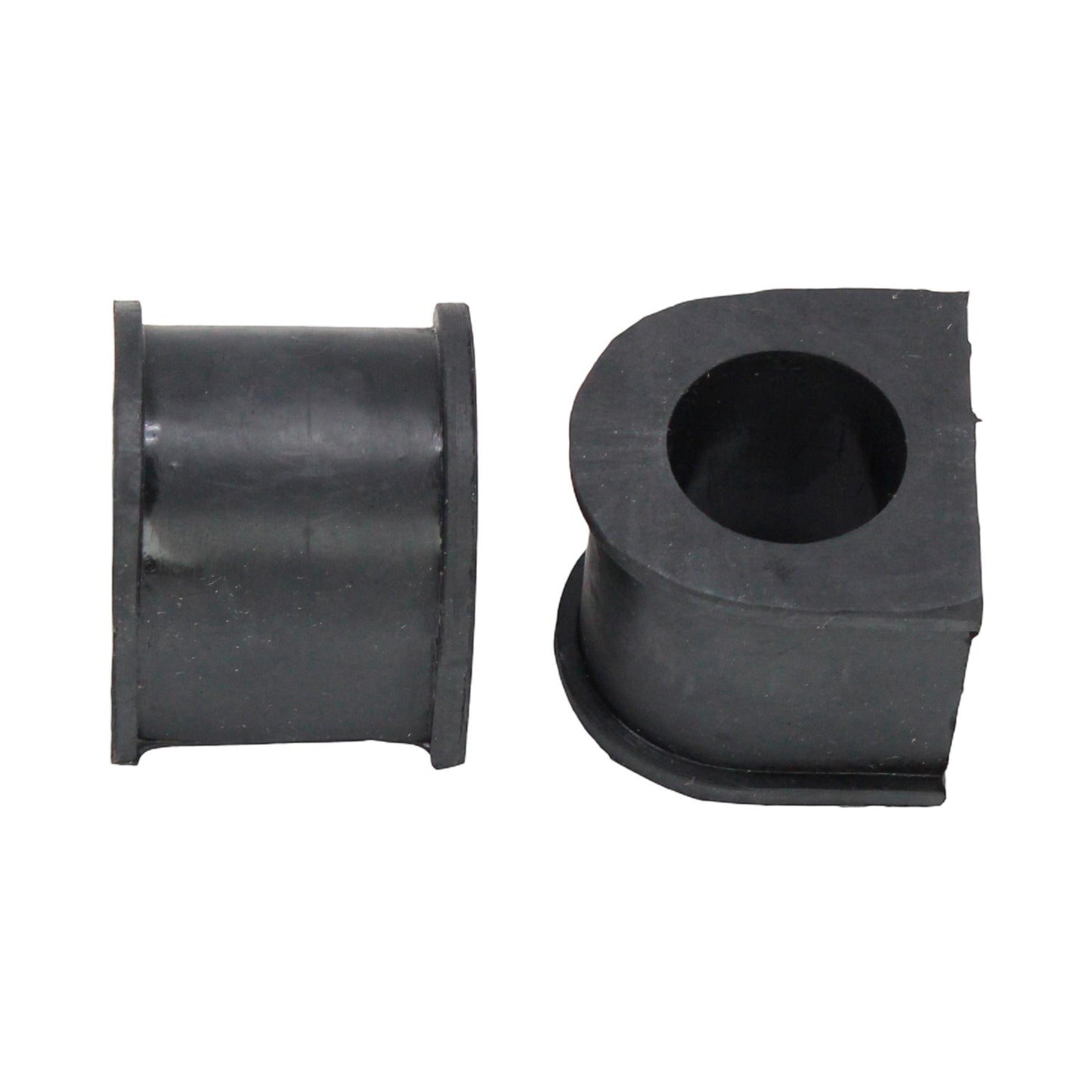 Goma Estabilizadora Delantero Dodge H-100 2003-2010