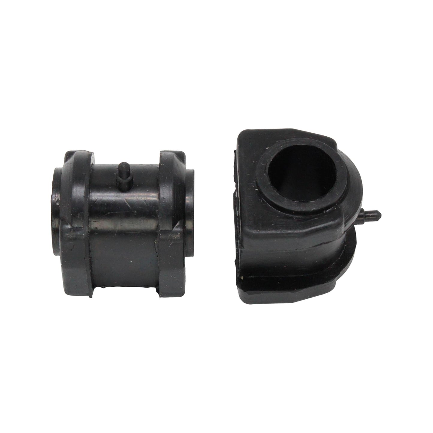Goma Estabilizadora Delantero Dodge Caliber 2007-2011