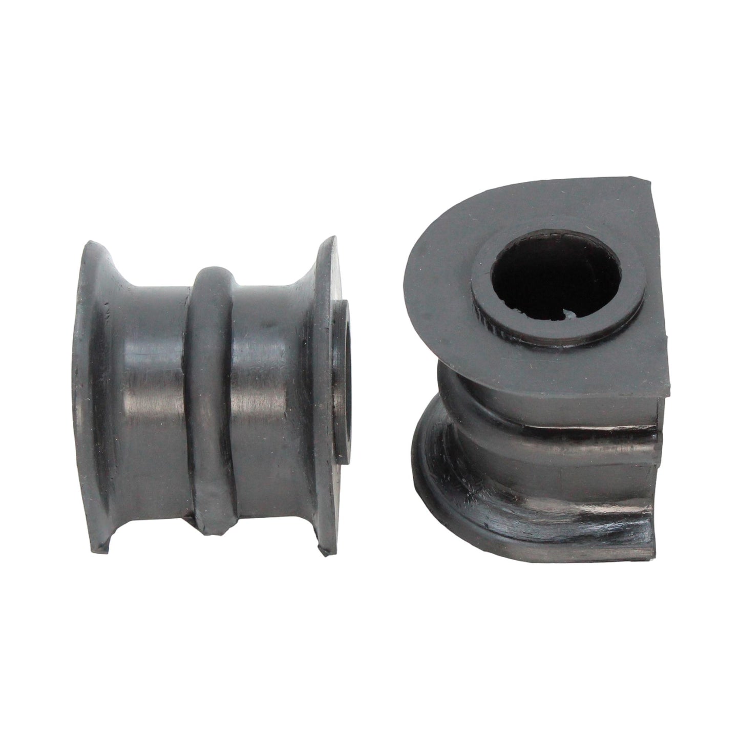 Goma Estabilizadora Delantero Jeep Commander 2005-2009