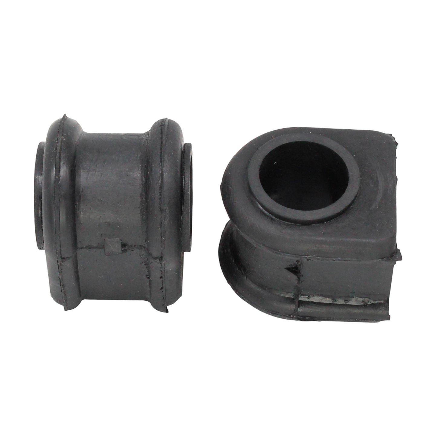 Goma Estabilizadora Delantero Dodge Nitro 2006-2012