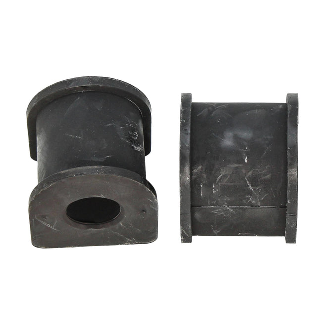 Goma Estabilizadora Trasero Dodge Ram-1500 4X2 Suspensión Independiente 2009-2017