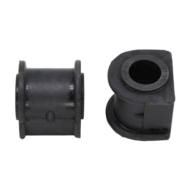 Goma Estabilizadora Trasero Jeep Jeep Unlimited 2007-2016