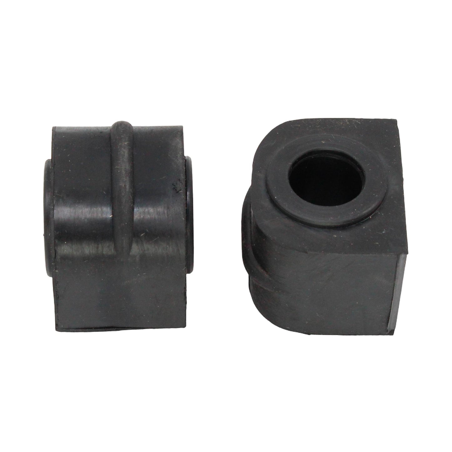 Goma Estabilizadora Delantero Chrysler 300M 1999-2004