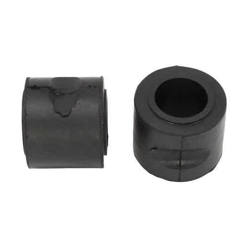 Goma Estabilizadora Delantero Dodge Stratus 2001-2006