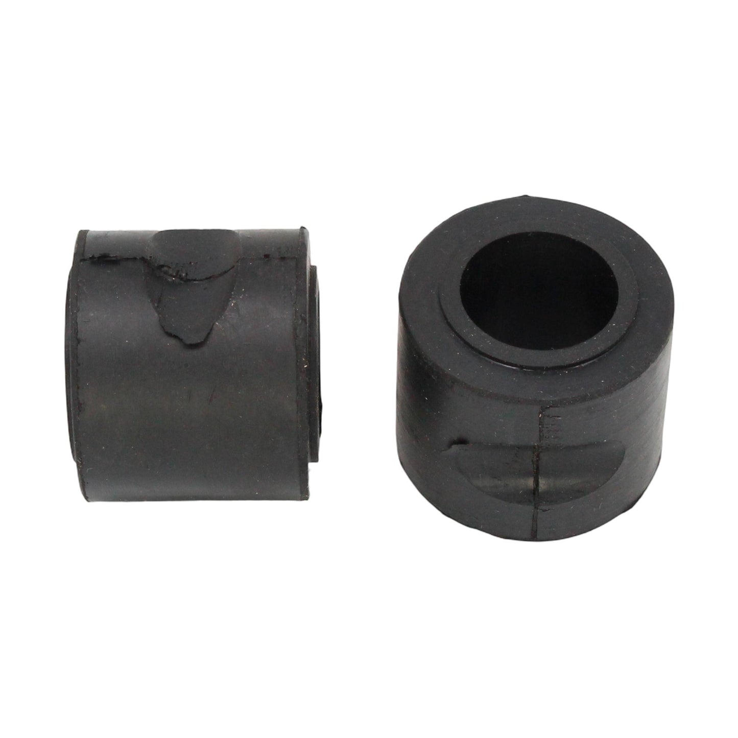Goma Estabilizadora Delantero Dodge Stratus 2001-2006