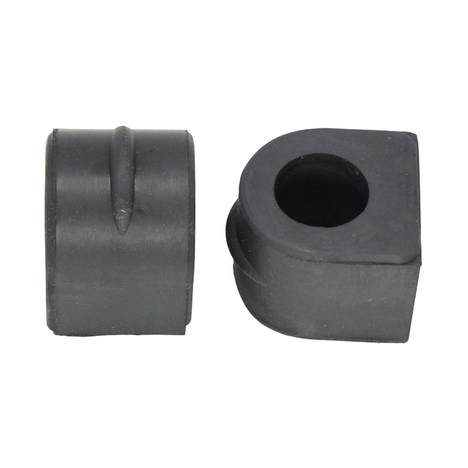 Goma Estabilizadora Delantero Dodge Stratus 2001-2006