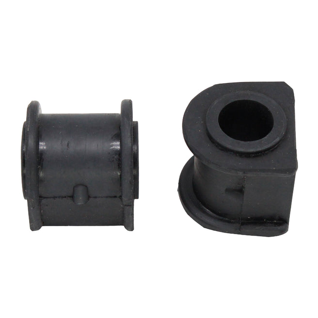 Soporte de Motor Trasero Peugeot Grand Raid 2010-2012