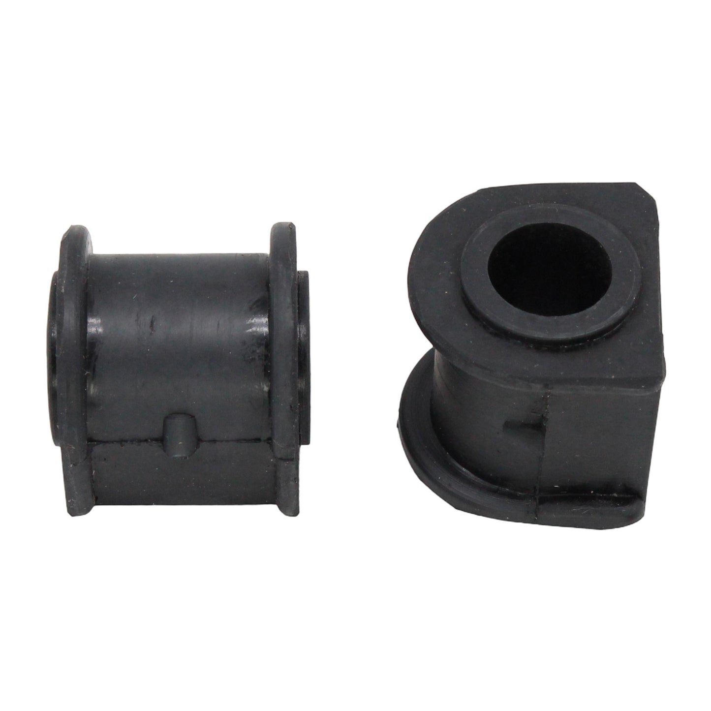 Goma Estabilizadora Trasero Dodge Nitro 2006-2012