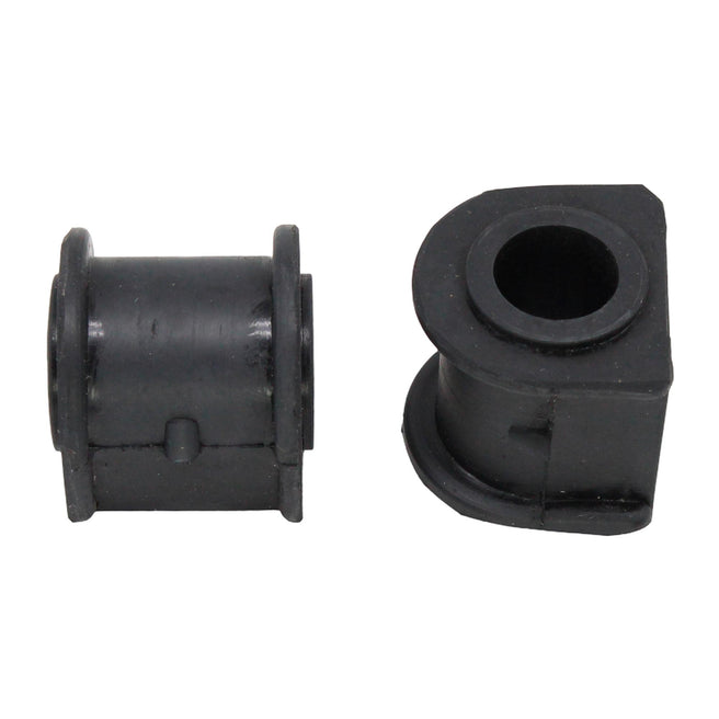 Goma Estabilizadora Trasero 23 mm Dodge Nitro 2006-2012