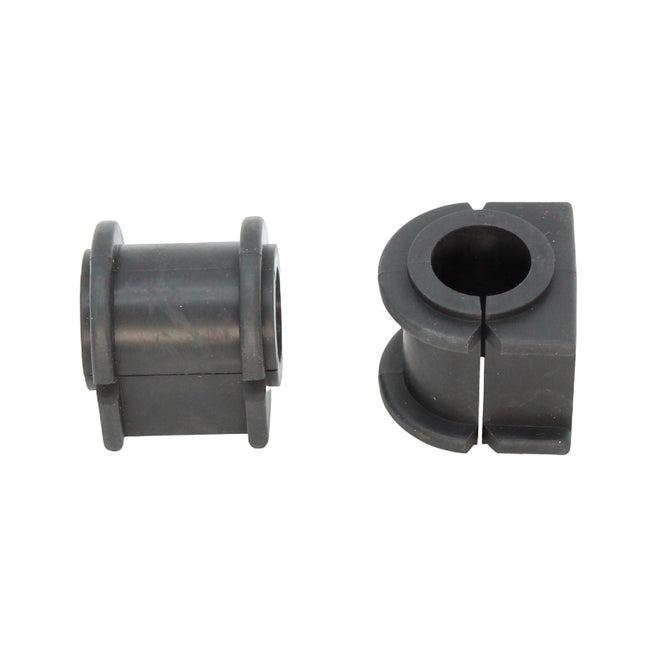 Goma Estabilizadora Trasero 21mm Dodge Journey 2008-2020