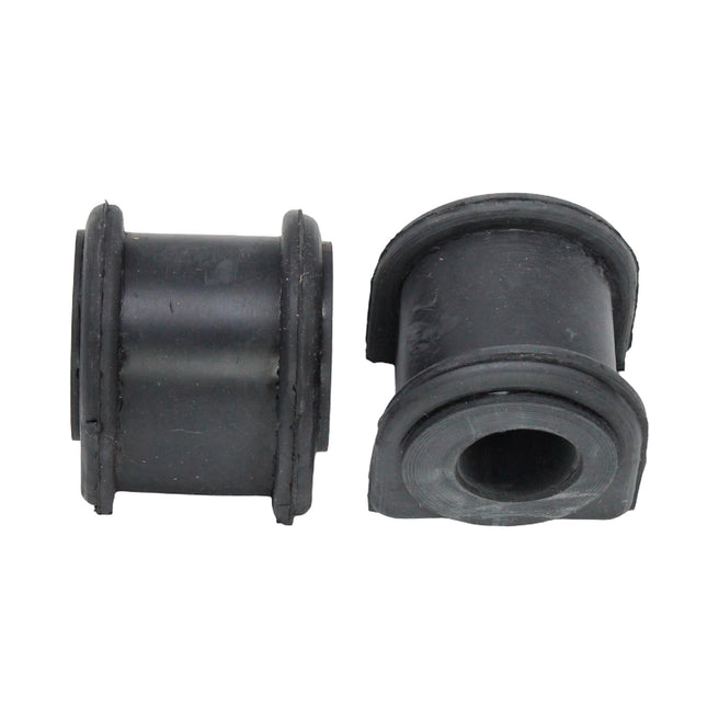 Goma Estabilizadora Trasero 18mm Dodge Journey 2008-2020