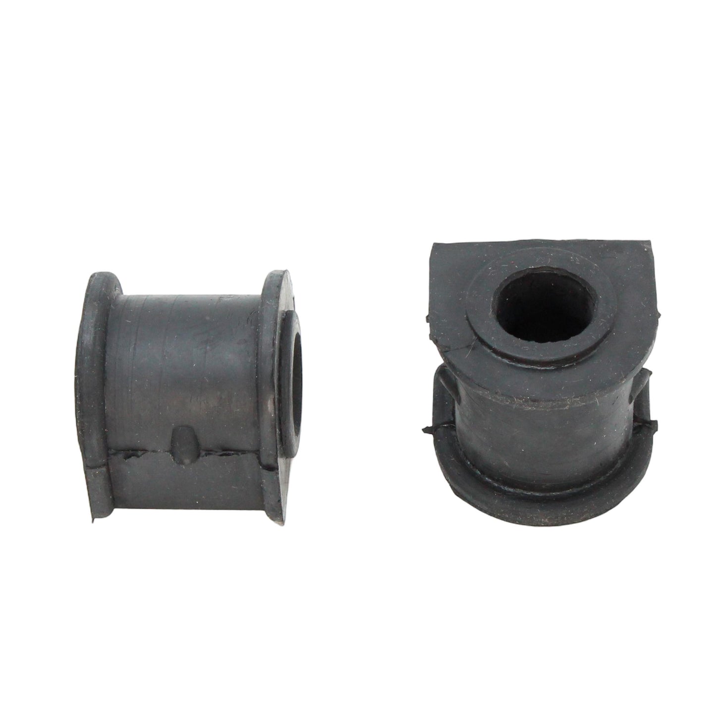 Goma Estabilizadora Trasero Dodge Nitro 2006-2012