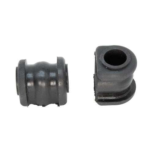 Goma Estabilizadora Delantero 25 mm Chrysler 200 2011-2014