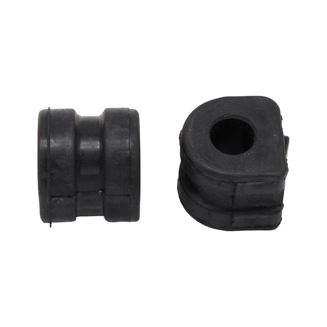 Goma Estabilizadora Trasero Chrysler Town & Country 1996-2000