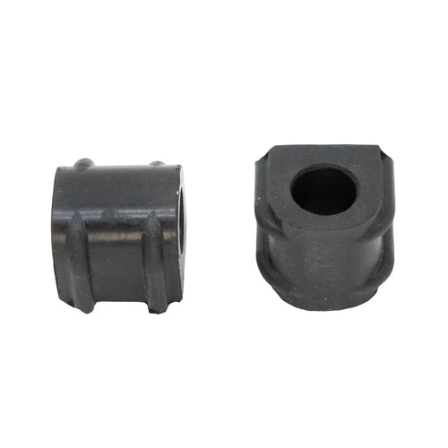 Goma Estabilizadora Delantero Dodge H-100 2003-2010