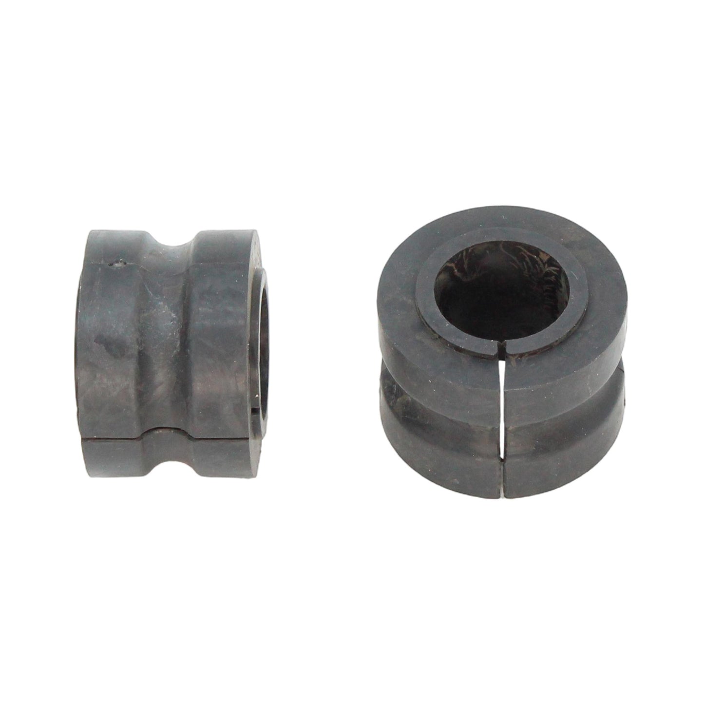 Goma Estabilizadora Delantero Chrysler Pt Cruiser 2000-2010