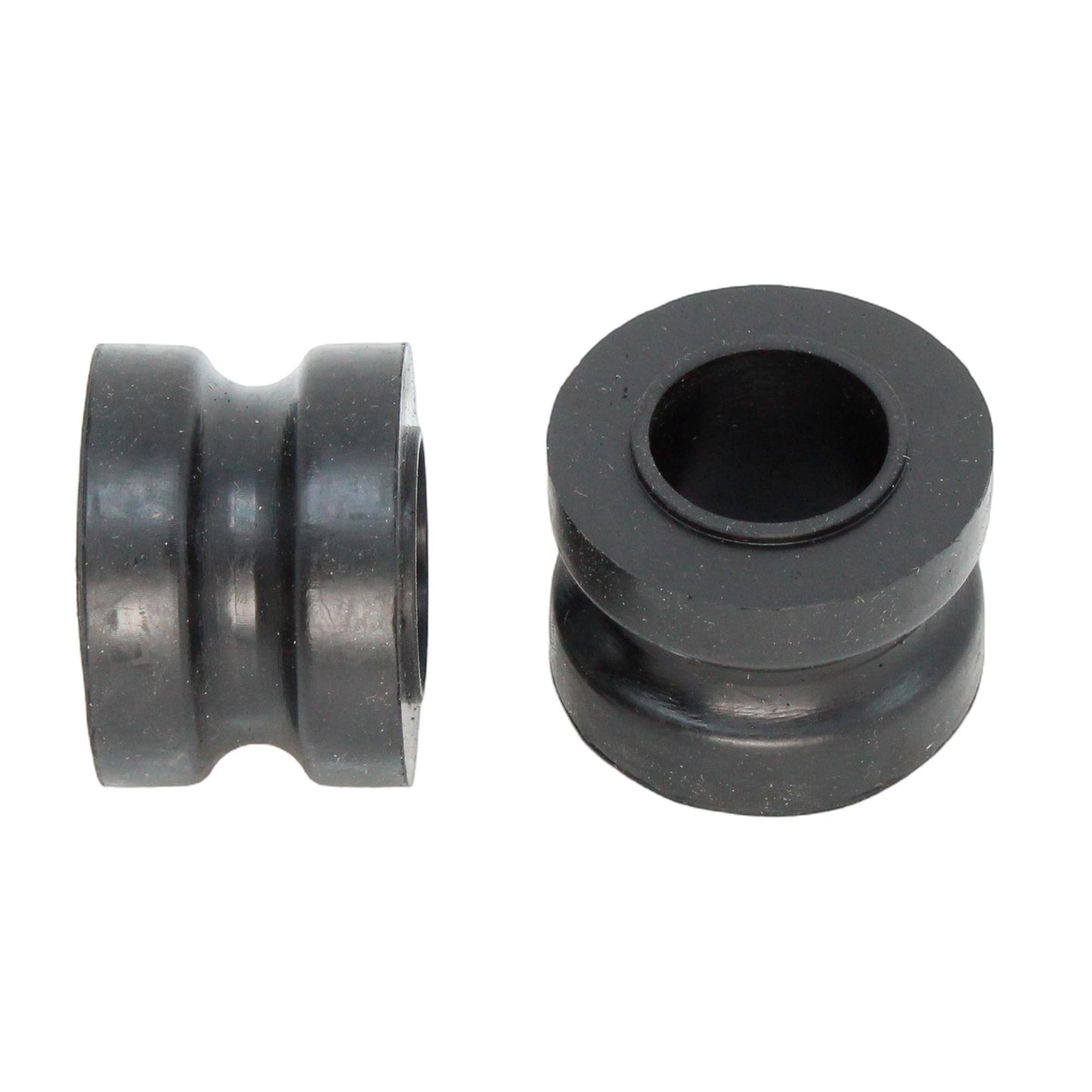 Goma Estabilizadora Delantero Chrysler Phantom 1987-1989