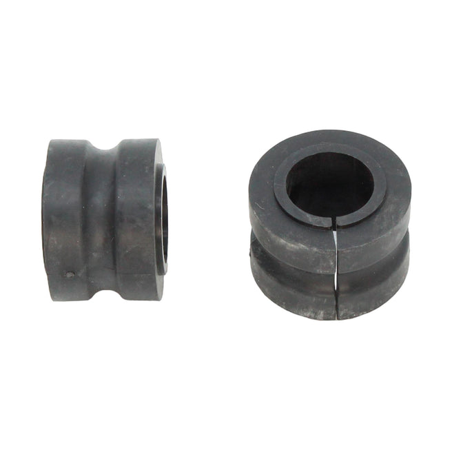 Goma Estabilizadora Delantero 26 mm Chrysler Pt Cruiser 2001-2010