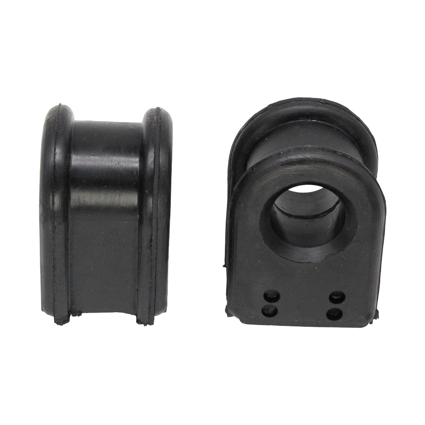 Goma Estabilizadora Delantero Jeep Grand Cherokee 1999-2004