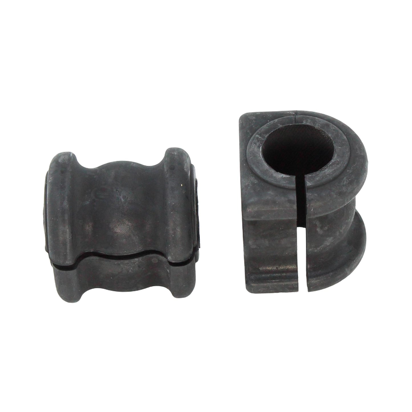 Goma Estabilizadora Delantero Chrysler Grand Caravan 2008-2020