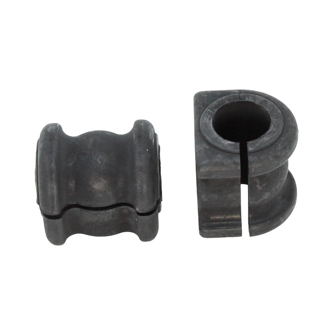 Goma Estabilizadora Delantero Chrysler Grand Caravan 2008-2020