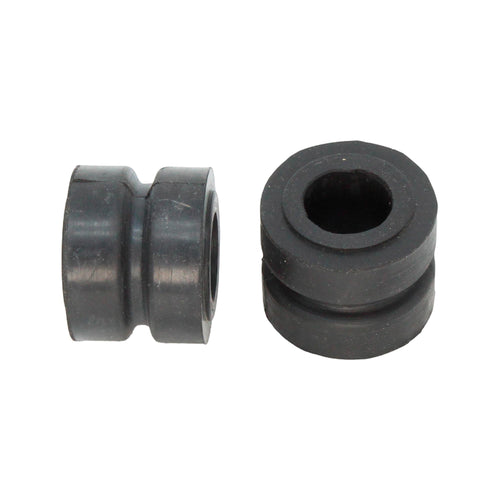 Goma Estabilizadora Delantero 0.95in Dodge Dakota 4x4 1987-1996