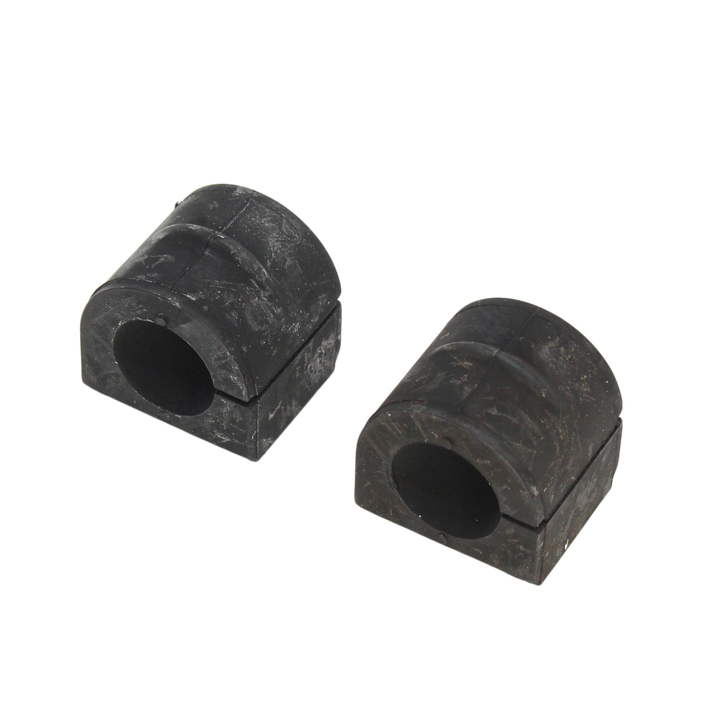 Goma Estabilizadora Delantero Dodge Stratus 2001-2006