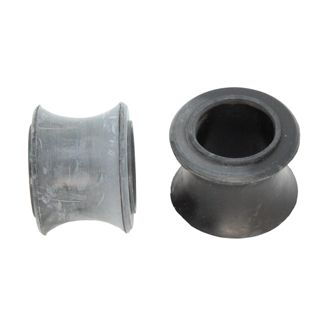 Goma Estabilizadora Delantero 1.40in Dodge Dakota 4x4 2000-2004